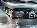 New 2026 Chevrolet Silverado 1500 RST Crew Cab 4WD Pickup for sale #401010 - photo 17