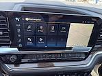 New 2026 Chevrolet Silverado 1500 RST Crew Cab 4WD Pickup for sale #401010 - photo 18