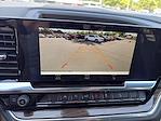 New 2026 Chevrolet Silverado 1500 RST Crew Cab 4WD Pickup for sale #401010 - photo 19