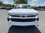 New 2026 Chevrolet Silverado 1500 RST Crew Cab 4WD Pickup for sale #401010 - photo 3