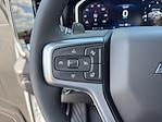 New 2026 Chevrolet Silverado 1500 RST Crew Cab 4WD Pickup for sale #401010 - photo 20