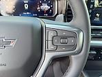 New 2026 Chevrolet Silverado 1500 RST Crew Cab 4WD Pickup for sale #401010 - photo 21