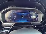 New 2026 Chevrolet Silverado 1500 RST Crew Cab 4WD Pickup for sale #401010 - photo 22