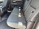 New 2026 Chevrolet Silverado 1500 RST Crew Cab 4WD Pickup for sale #401010 - photo 23