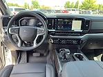New 2026 Chevrolet Silverado 1500 RST Crew Cab 4WD Pickup for sale #401010 - photo 24