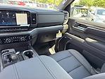 New 2026 Chevrolet Silverado 1500 RST Crew Cab 4WD Pickup for sale #401010 - photo 25