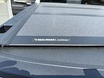 New 2026 Chevrolet Silverado 1500 RST Crew Cab 4WD Pickup for sale #401010 - photo 26