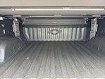 New 2026 Chevrolet Silverado 1500 RST Crew Cab 4WD Pickup for sale #401010 - photo 27