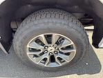 New 2026 Chevrolet Silverado 1500 RST Crew Cab 4WD Pickup for sale #401010 - photo 28