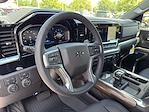 New 2026 Chevrolet Silverado 1500 RST Crew Cab 4WD Pickup for sale #401010 - photo 29