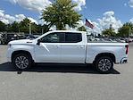 New 2026 Chevrolet Silverado 1500 RST Crew Cab 4WD Pickup for sale #401010 - photo 5