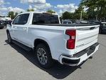 New 2026 Chevrolet Silverado 1500 RST Crew Cab 4WD Pickup for sale #401010 - photo 6