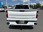 New 2026 Chevrolet Silverado 1500 RST Crew Cab 4WD Pickup for sale #401010 - photo 7