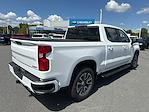 New 2026 Chevrolet Silverado 1500 RST Crew Cab 4WD Pickup for sale #401010 - photo 2