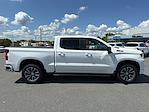New 2026 Chevrolet Silverado 1500 RST Crew Cab 4WD Pickup for sale #401010 - photo 8