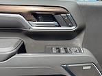 New 2026 Chevrolet Silverado 1500 RST Crew Cab 4WD Pickup for sale #401010 - photo 9