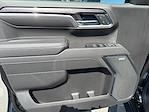 New 2026 Chevrolet Silverado 1500 LTZ Crew Cab 4WD Pickup for sale #401014 - photo 10