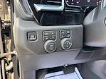 New 2026 Chevrolet Silverado 1500 LTZ Crew Cab 4WD Pickup for sale #401014 - photo 11