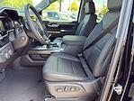 New 2026 Chevrolet Silverado 1500 LTZ Crew Cab 4WD Pickup for sale #401014 - photo 12