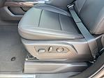 New 2026 Chevrolet Silverado 1500 LTZ Crew Cab 4WD Pickup for sale #401014 - photo 13