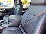New 2026 Chevrolet Silverado 1500 LTZ Crew Cab 4WD Pickup for sale #401014 - photo 14