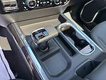 New 2026 Chevrolet Silverado 1500 LTZ Crew Cab 4WD Pickup for sale #401014 - photo 16