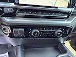 New 2026 Chevrolet Silverado 1500 LTZ Crew Cab 4WD Pickup for sale #401014 - photo 17