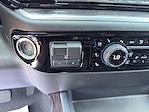 New 2026 Chevrolet Silverado 1500 LTZ Crew Cab 4WD Pickup for sale #401014 - photo 18