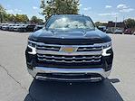 New 2026 Chevrolet Silverado 1500 LTZ Crew Cab 4WD Pickup for sale #401014 - photo 3