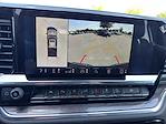 New 2026 Chevrolet Silverado 1500 LTZ Crew Cab 4WD Pickup for sale #401014 - photo 20