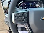 New 2026 Chevrolet Silverado 1500 LTZ Crew Cab 4WD Pickup for sale #401014 - photo 21