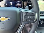 New 2026 Chevrolet Silverado 1500 LTZ Crew Cab 4WD Pickup for sale #401014 - photo 22