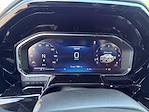 New 2026 Chevrolet Silverado 1500 LTZ Crew Cab 4WD Pickup for sale #401014 - photo 23