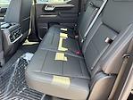 New 2026 Chevrolet Silverado 1500 LTZ Crew Cab 4WD Pickup for sale #401014 - photo 24