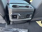 New 2026 Chevrolet Silverado 1500 LTZ Crew Cab 4WD Pickup for sale #401014 - photo 25