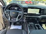 New 2026 Chevrolet Silverado 1500 LTZ Crew Cab 4WD Pickup for sale #401014 - photo 26