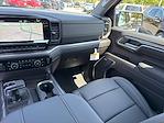 New 2026 Chevrolet Silverado 1500 LTZ Crew Cab 4WD Pickup for sale #401014 - photo 27