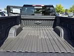 New 2026 Chevrolet Silverado 1500 LTZ Crew Cab 4WD Pickup for sale #401014 - photo 28