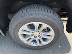 New 2026 Chevrolet Silverado 1500 LTZ Crew Cab 4WD Pickup for sale #401014 - photo 29