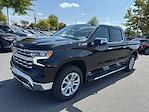 New 2026 Chevrolet Silverado 1500 LTZ Crew Cab 4WD Pickup for sale #401014 - photo 4