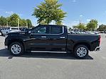 New 2026 Chevrolet Silverado 1500 LTZ Crew Cab 4WD Pickup for sale #401014 - photo 5