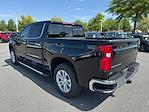 New 2026 Chevrolet Silverado 1500 LTZ Crew Cab 4WD Pickup for sale #401014 - photo 6