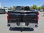 New 2026 Chevrolet Silverado 1500 LTZ Crew Cab 4WD Pickup for sale #401014 - photo 7