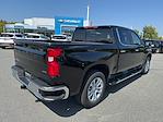 New 2026 Chevrolet Silverado 1500 LTZ Crew Cab 4WD Pickup for sale #401014 - photo 2