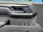 New 2026 Chevrolet Silverado 1500 LTZ Crew Cab 4WD Pickup for sale #401014 - photo 9