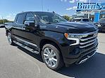 New 2026 Chevrolet Silverado 1500 High Country Crew Cab 4WD Pickup for sale #401015 - photo 1