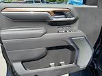 New 2026 Chevrolet Silverado 1500 High Country Crew Cab 4WD Pickup for sale #401015 - photo 10