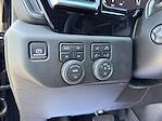 New 2026 Chevrolet Silverado 1500 High Country Crew Cab 4WD Pickup for sale #401015 - photo 11