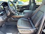 New 2026 Chevrolet Silverado 1500 High Country Crew Cab 4WD Pickup for sale #401015 - photo 12