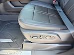 New 2026 Chevrolet Silverado 1500 High Country Crew Cab 4WD Pickup for sale #401015 - photo 13